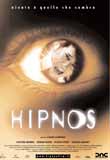 HIPNOS2004