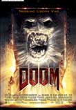 Doom2005
