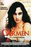 Per amare Carmen2003