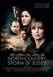 North Country - Storia di Josey2005