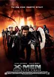 X-Men: conflitto finale2006