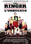The Ringer - L'imbucato2005