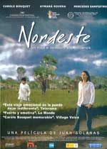NORDESTE2005