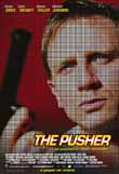 The Pusher2004