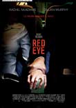 Red Eye2005