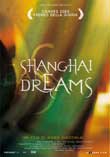 Shanghai Dreams2005