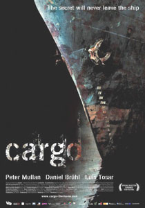 Cargo2006