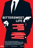 Bittersweet Life2005