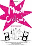 MUNDO CIVILIZADO2003