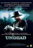 Undead2003