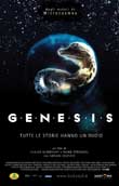 Genesis2004