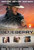 Blueberry2004