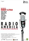 Radio America2006