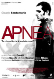 Apnea2004