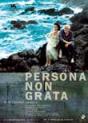 Persona non grata (2005)