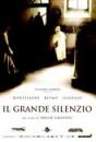 Il grande silenzio (2004)