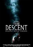 The Descent - Discesa nelle tenebre2005