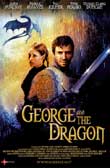 George and the Dragon2004