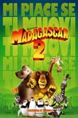 Madagascar 22008