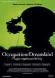 Occupation: Dreamland2005