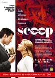 Scoop2006