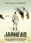 Jarhead2005