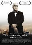 Truman Capote - A sangue freddo2005