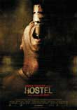 Hostel2005