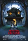 Monster House2006