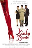 Kinky Boots2005