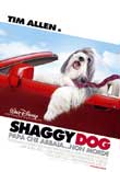 Shaggy Dog - Pap? che abbaia... non morde2006