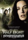 Half Light2006