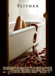 Slither2006