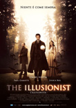 The Illusionist2005