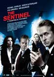 The Sentinel2006
