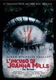 L'incubo di Joanna Mills - The Return2006