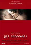 Gli innocenti2005