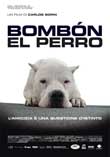Bomb?n - El perro2004