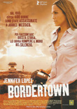 Bordertown2005