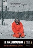 The Road to Guantanamo2006