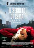 Il segreto di Esma - Grbavica2005