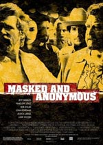 Masked and Anonymous2003