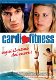 Cardiofitness2006