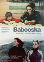 Babooska2005