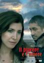 Il piacere e l'amore (2006)