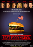 Fast Food Nation2006