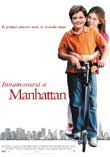 Innamorarsi a Manhattan2005