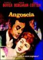 Angoscia (1944)