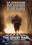 The Great Raid - Un pugno di eroi2005