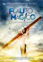 Il flauto magico (2006)
